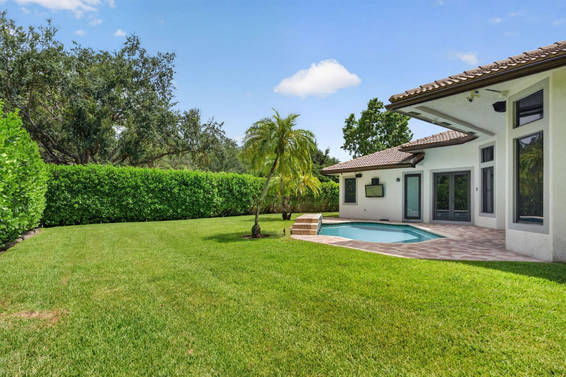 11961 NW 11th Court, Coral Springs, FL 33071 Photo