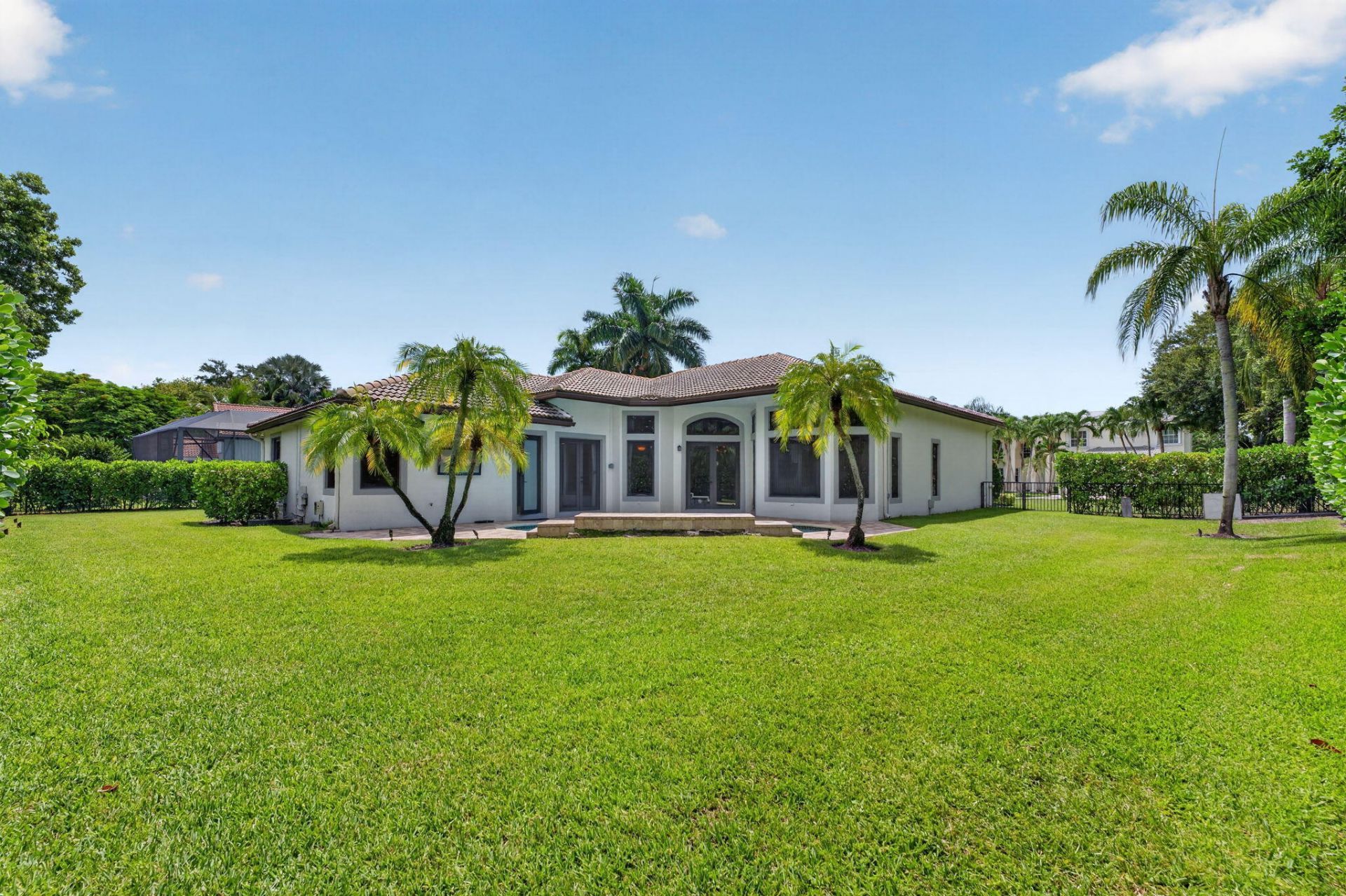 11961 NW 11th Court, Coral Springs, FL 33071 Photo