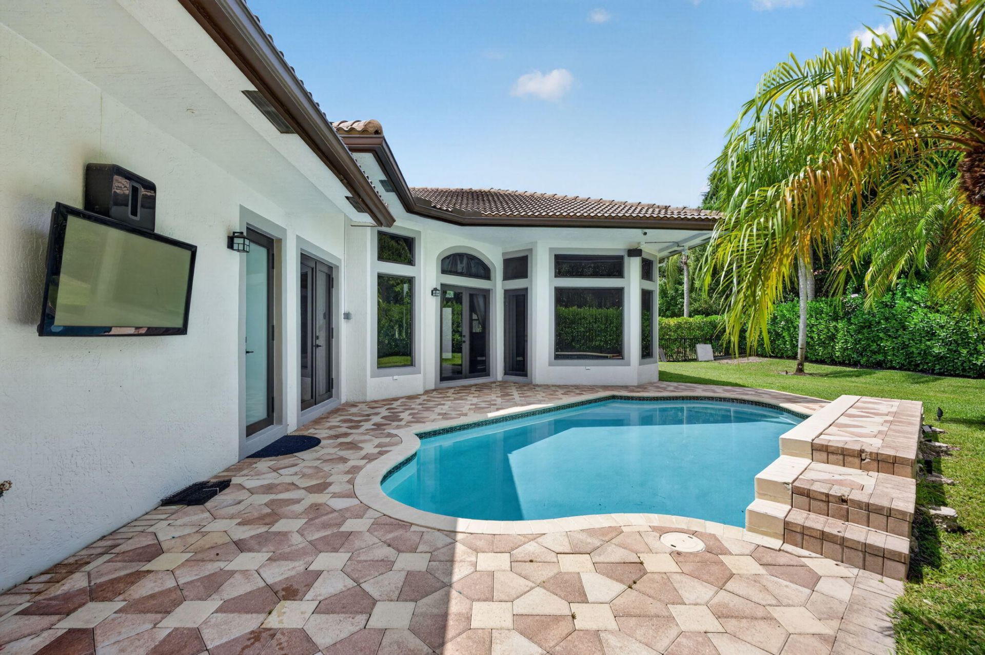 11961 NW 11th Court, Coral Springs, FL 33071 Photo