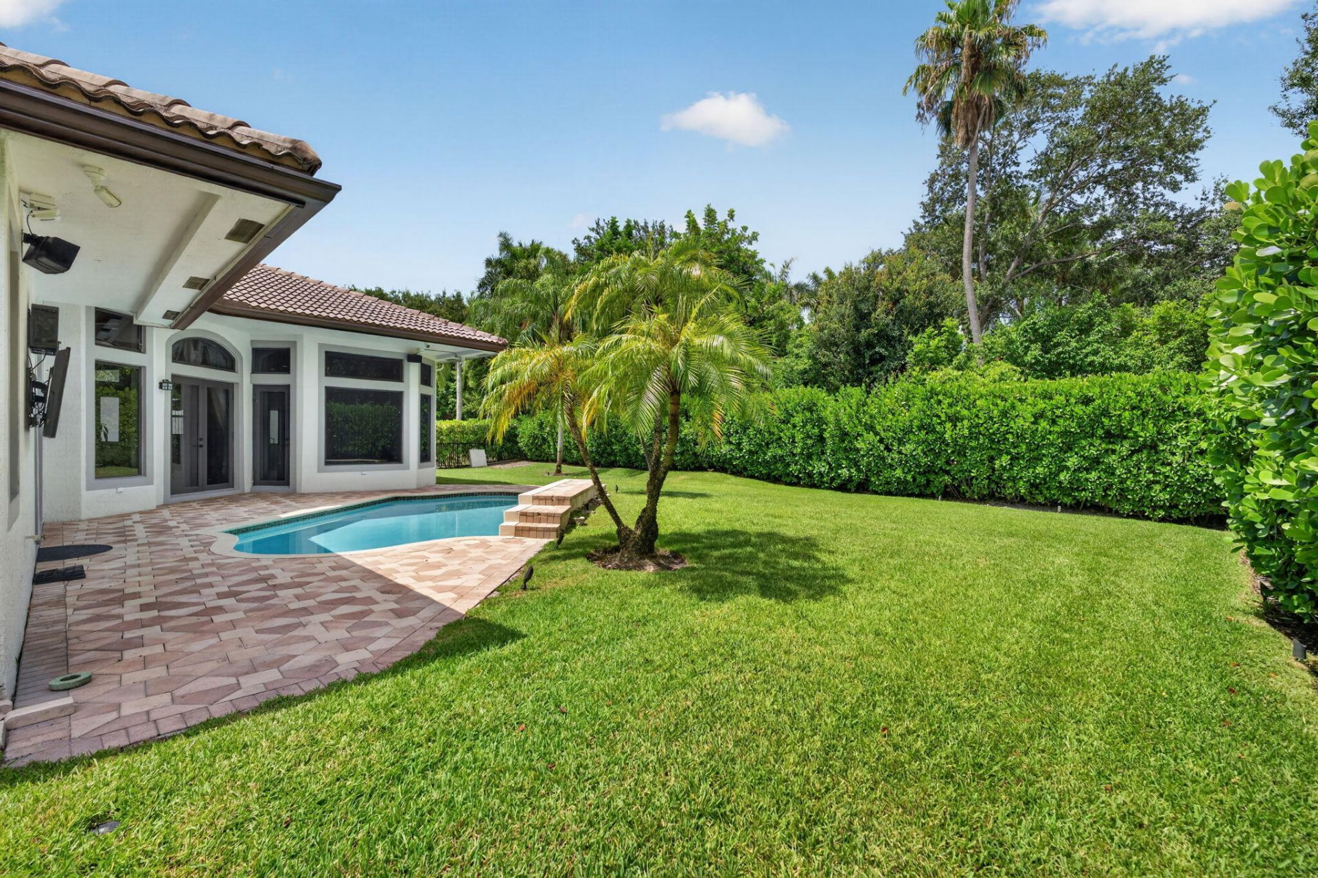 11961 NW 11th Court, Coral Springs, FL 33071 Photo