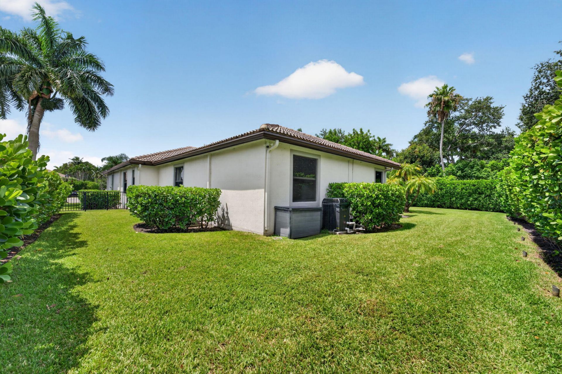 11961 NW 11th Court, Coral Springs, FL 33071 Photo