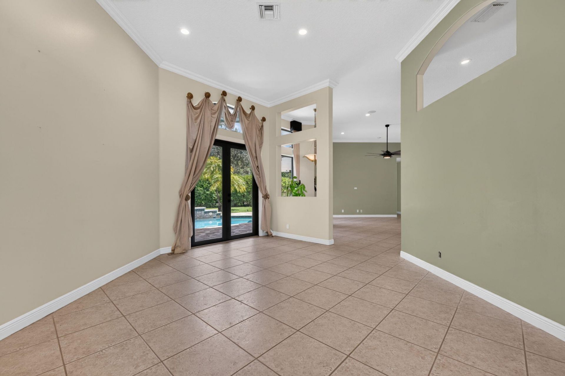11961 NW 11th Court, Coral Springs, FL 33071 Photo