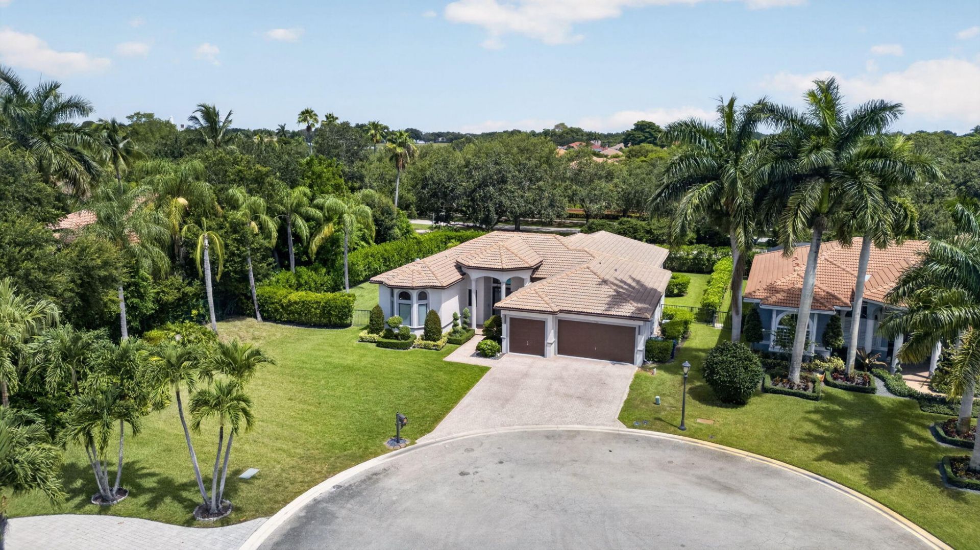 11961 NW 11th Court, Coral Springs, FL 33071 Photo