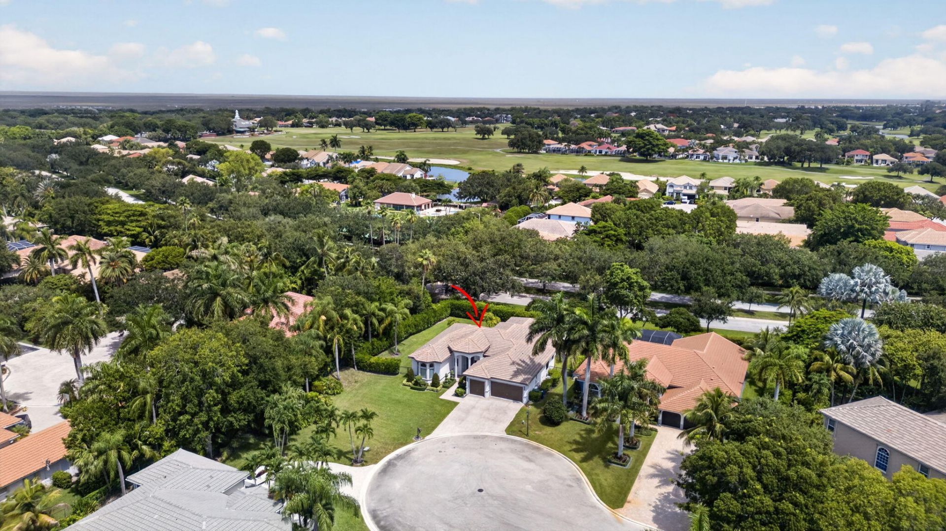 11961 NW 11th Court, Coral Springs, FL 33071 Photo