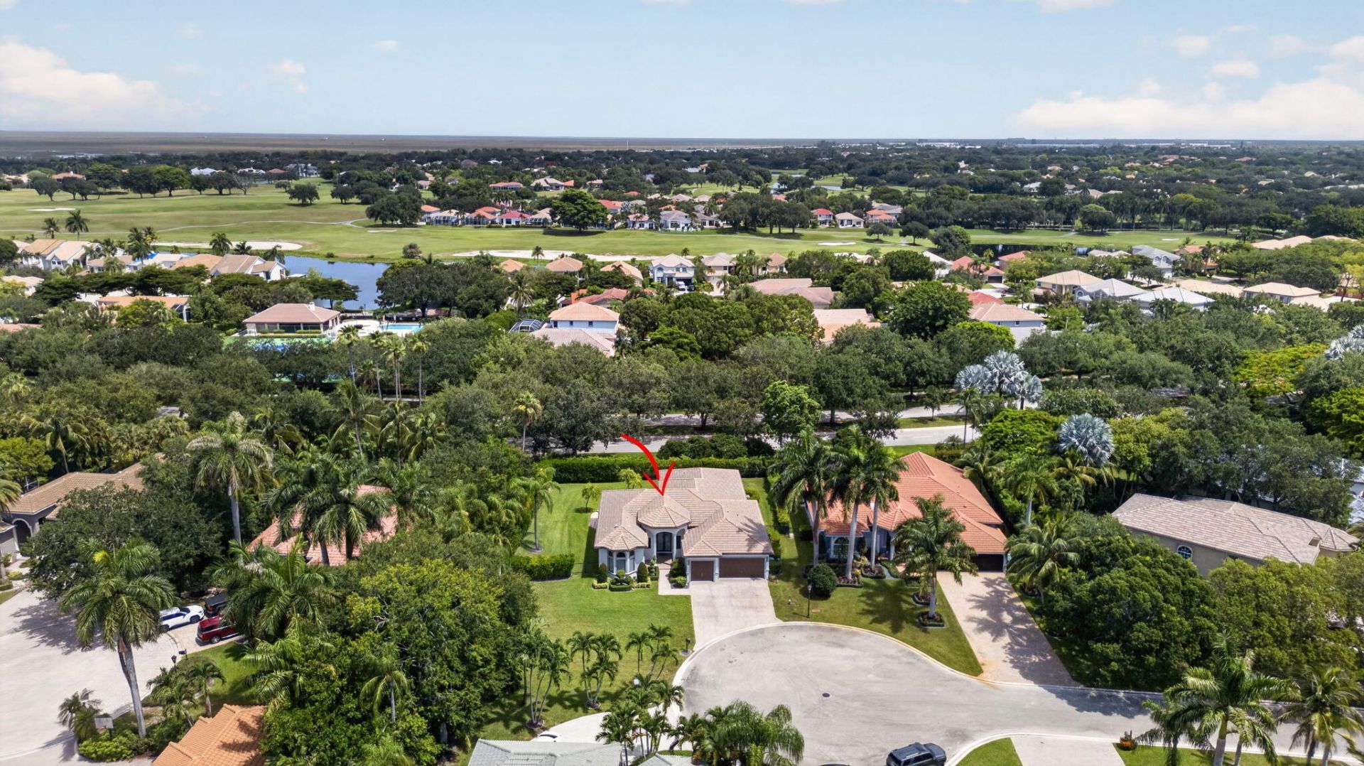 11961 NW 11th Court, Coral Springs, FL 33071 Photo