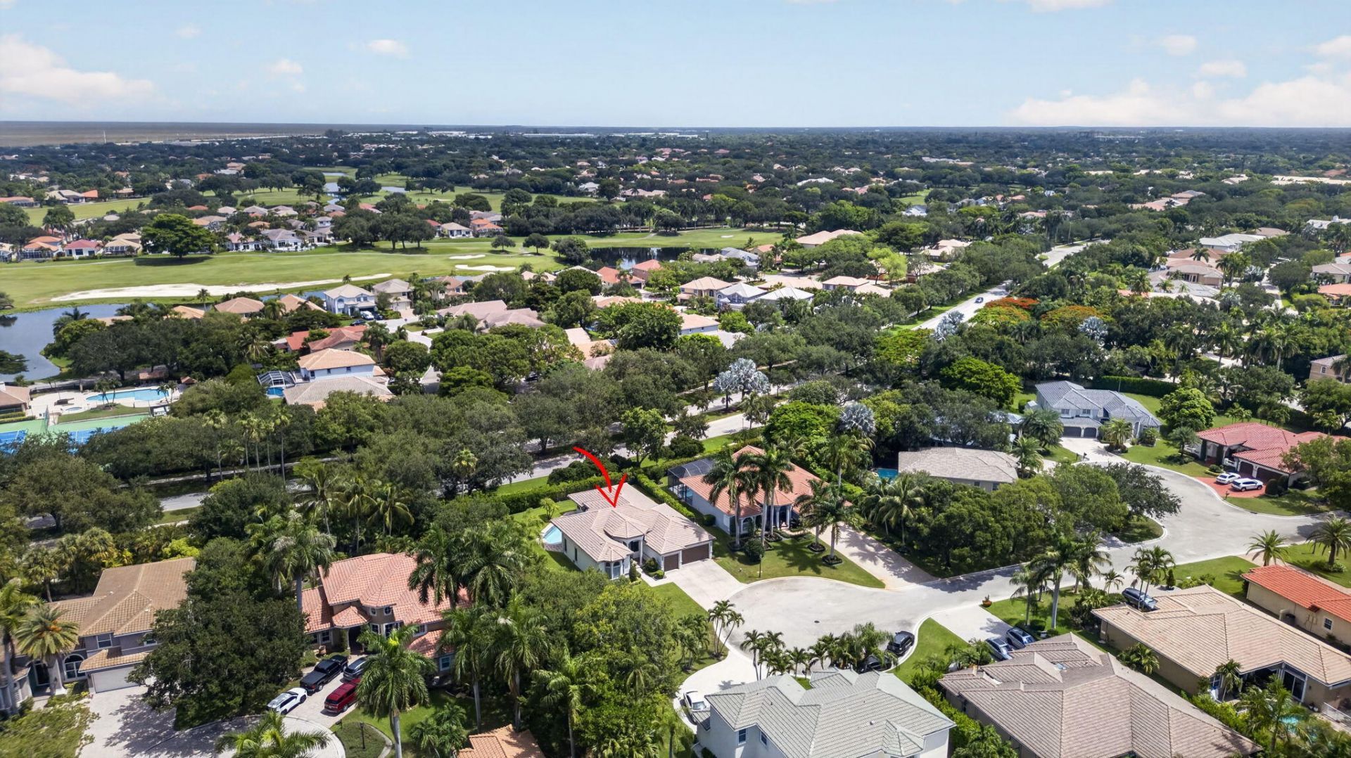 11961 NW 11th Court, Coral Springs, FL 33071 Photo
