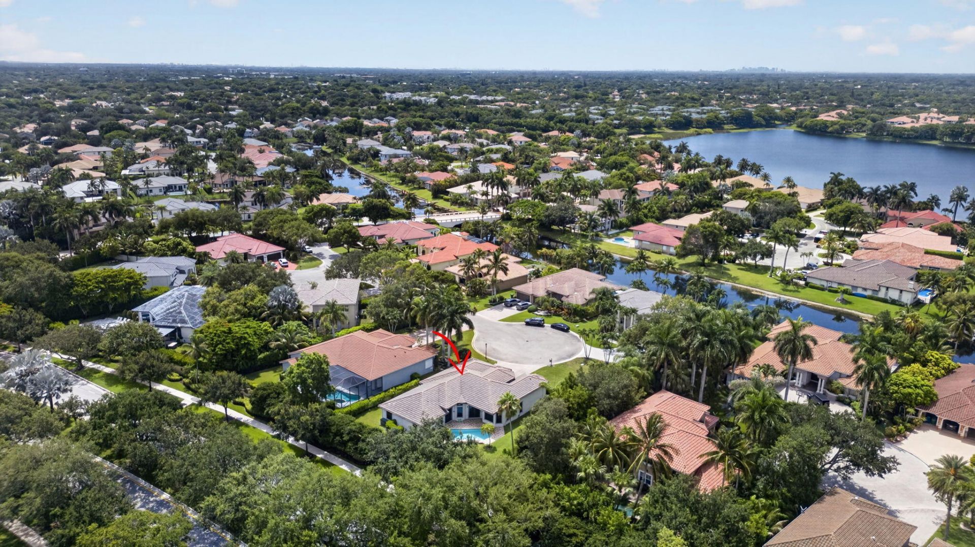 11961 NW 11th Court, Coral Springs, FL 33071 Photo
