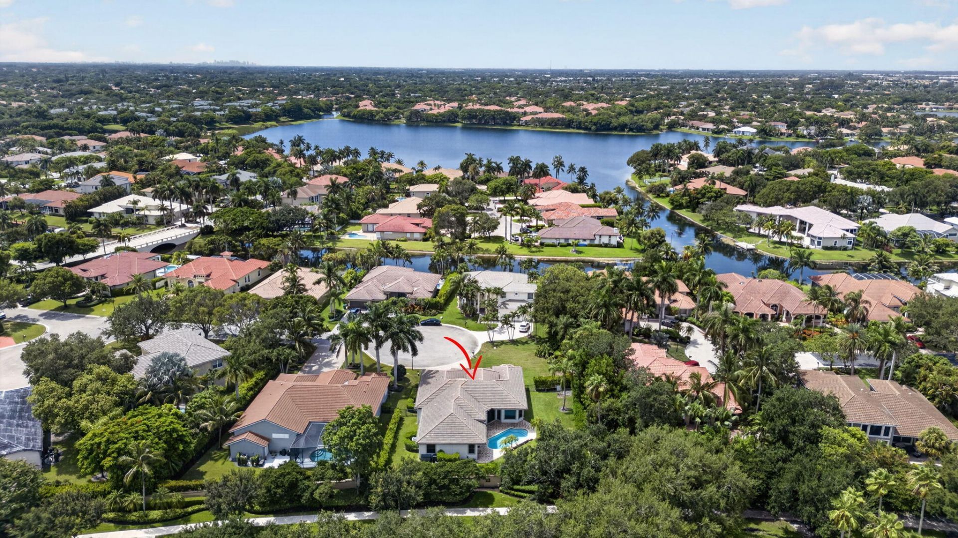11961 NW 11th Court, Coral Springs, FL 33071 Photo