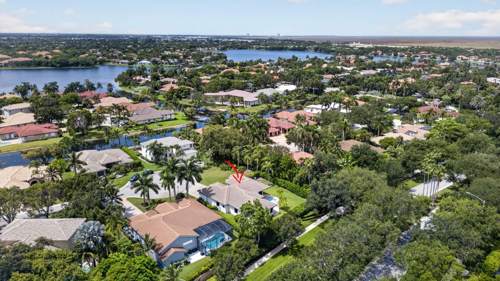 11961 NW 11th Court, Coral Springs, FL 33071 Photo