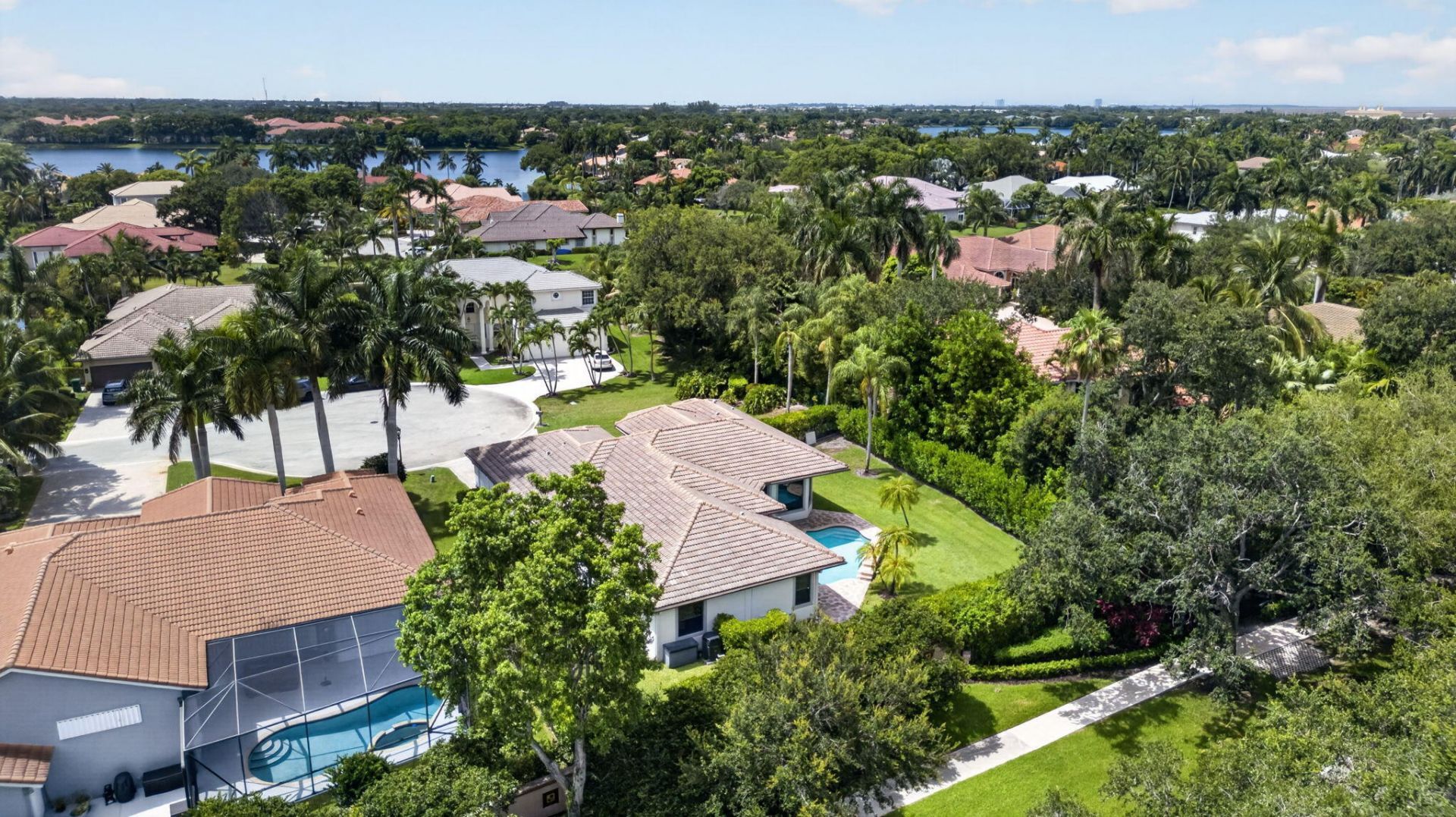 11961 NW 11th Court, Coral Springs, FL 33071 Photo