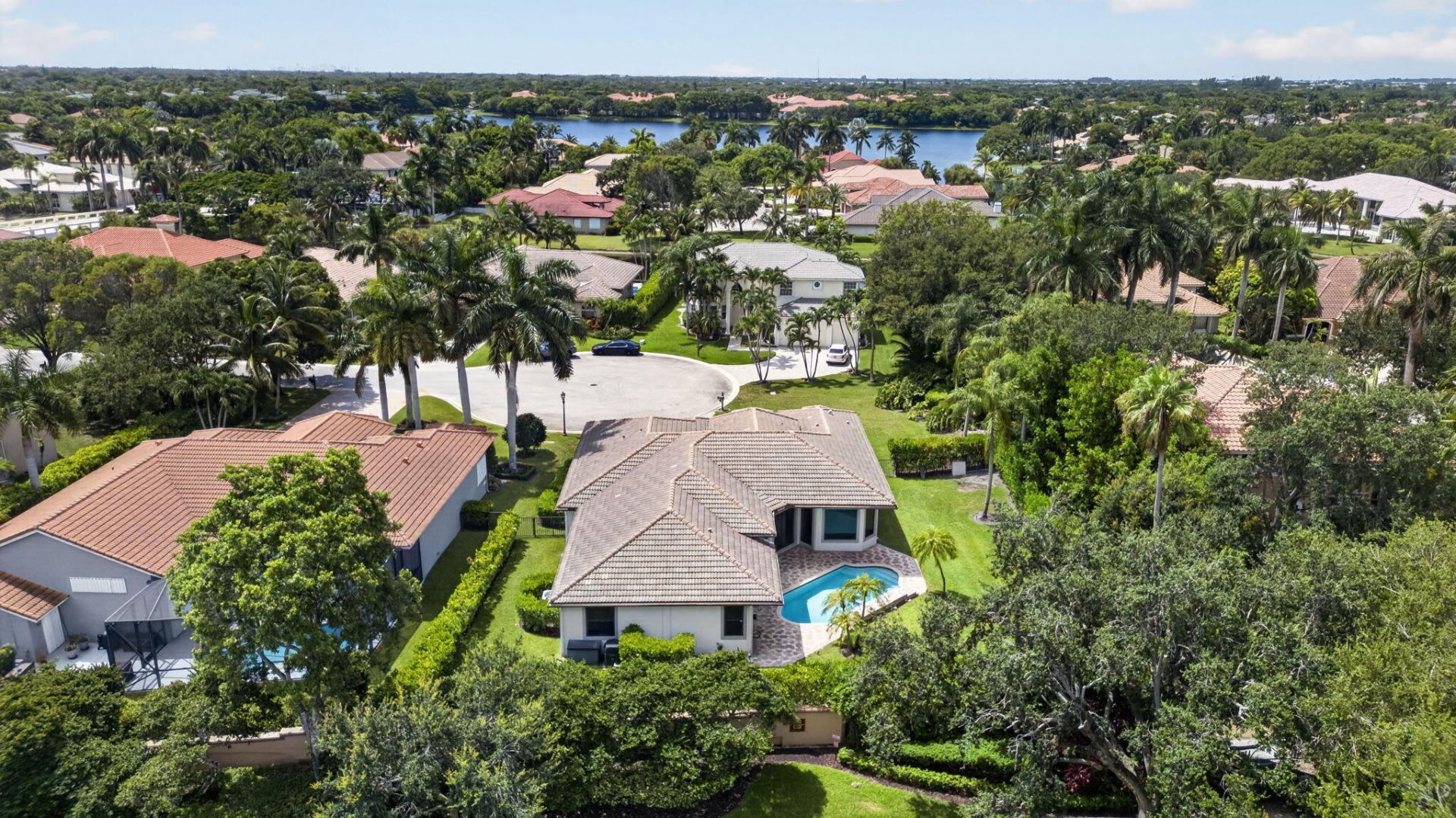 11961 NW 11th Court, Coral Springs, FL 33071 Photo