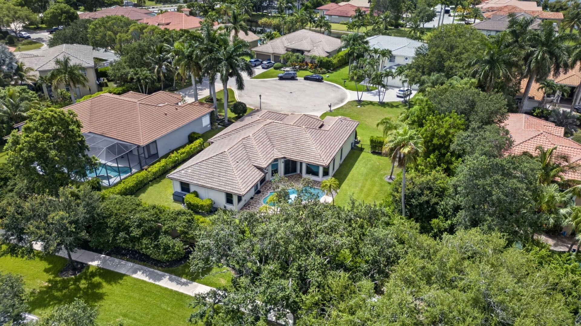 11961 NW 11th Court, Coral Springs, FL 33071 Photo