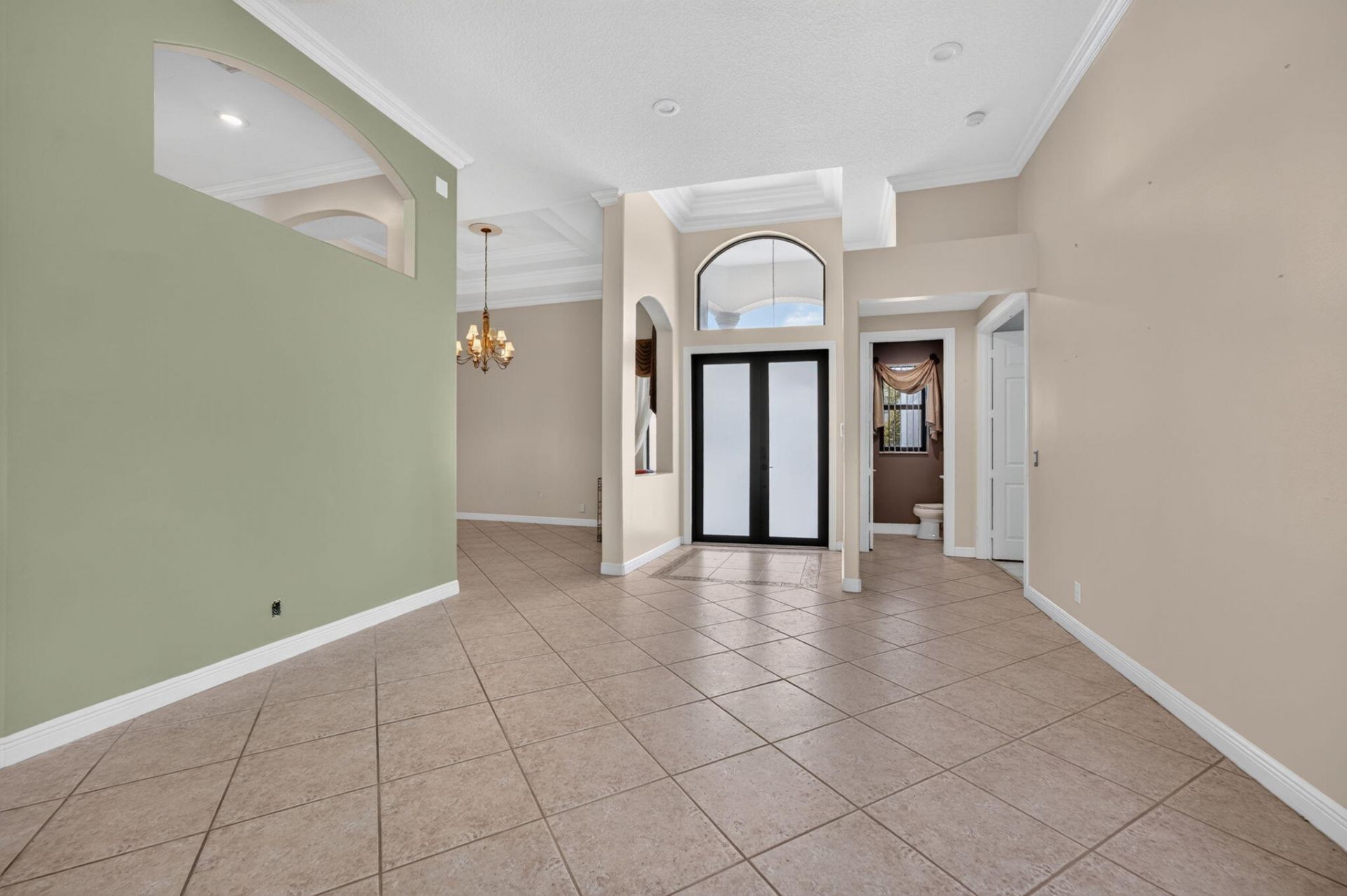 11961 NW 11th Court, Coral Springs, FL 33071 Photo