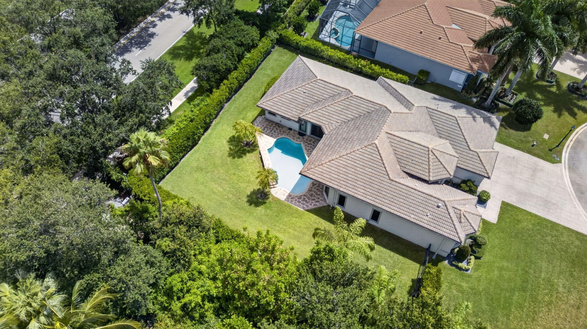 11961 NW 11th Court, Coral Springs, FL 33071 Photo