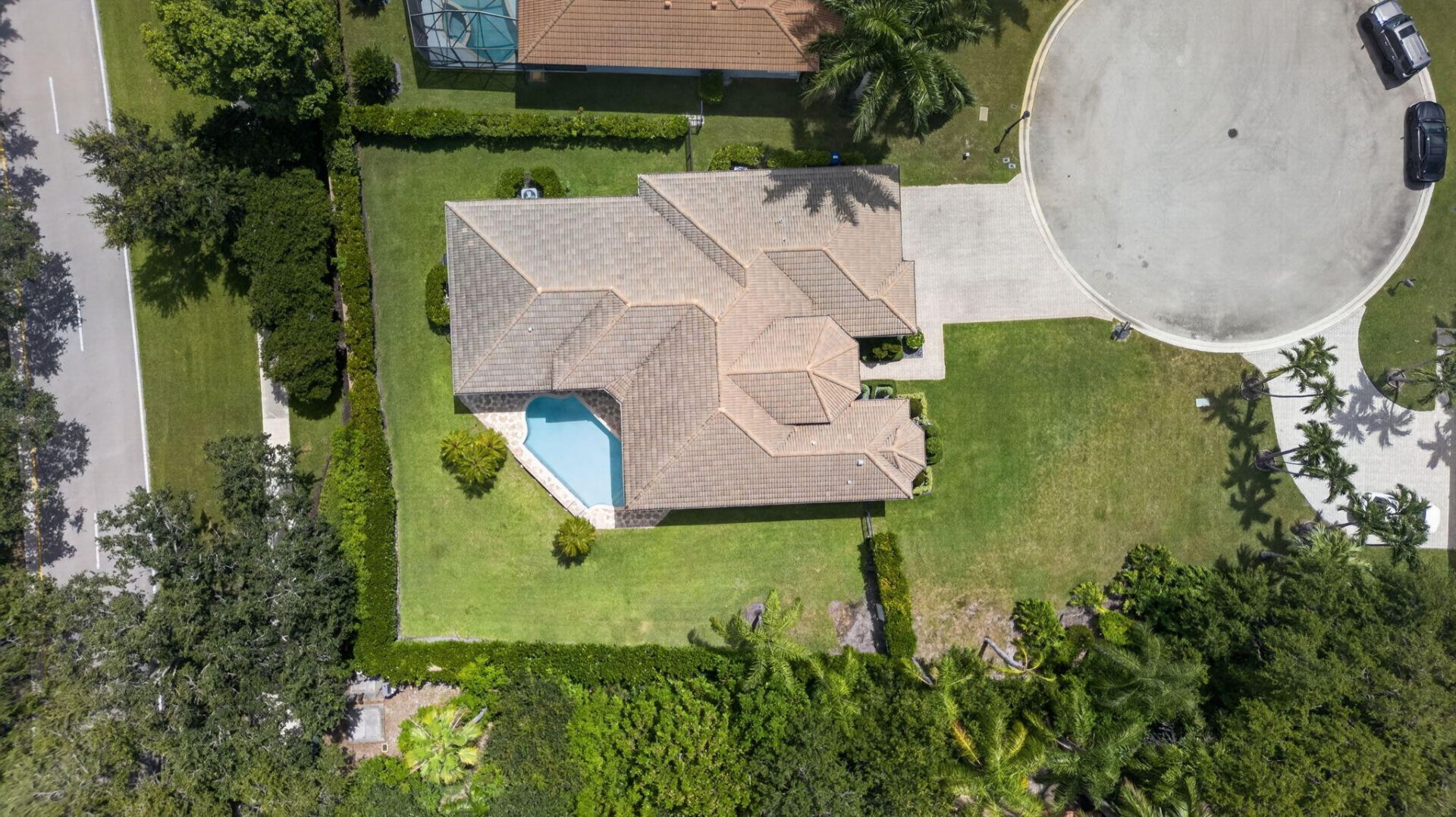 11961 NW 11th Court, Coral Springs, FL 33071 Photo