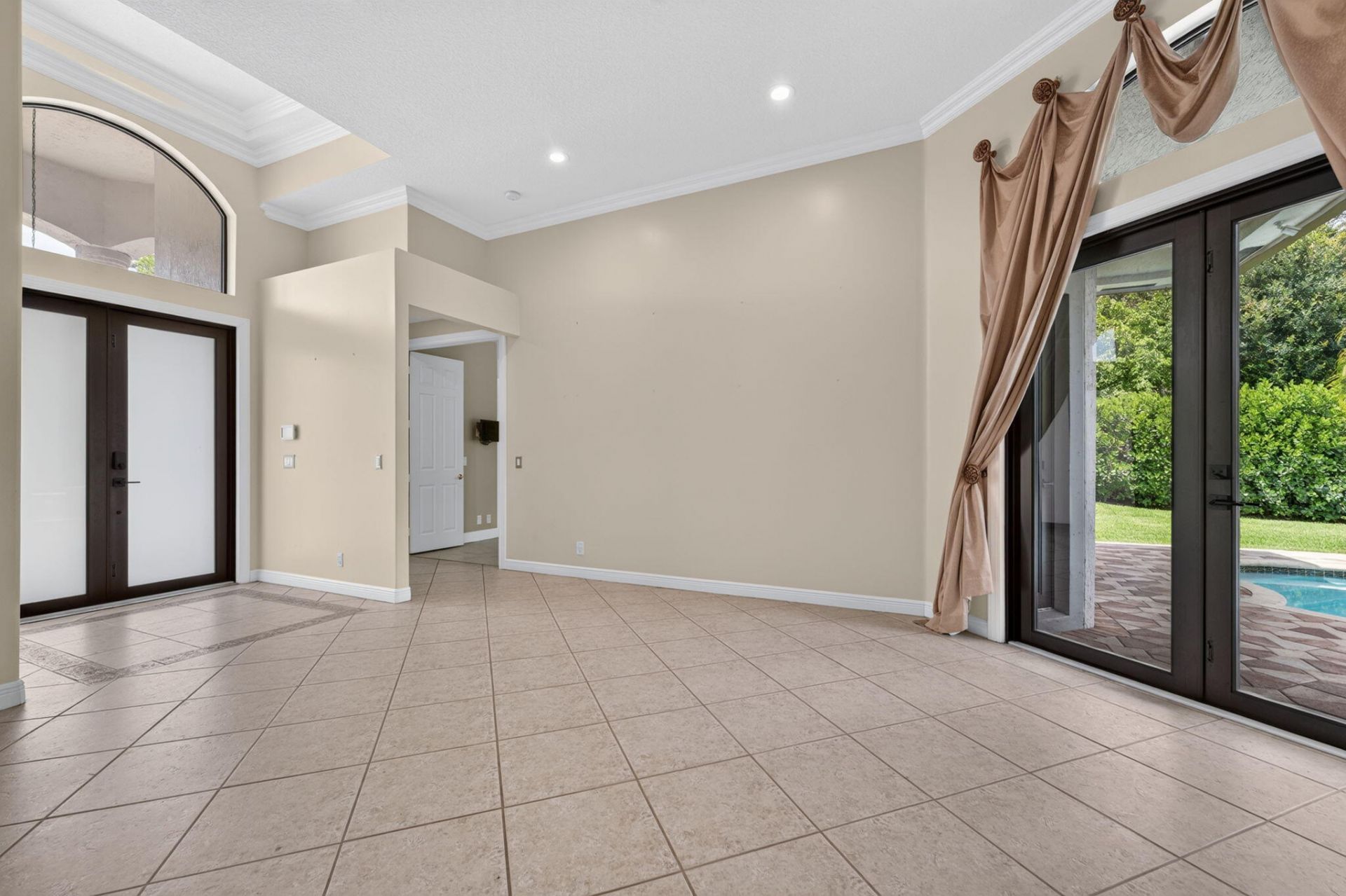 11961 NW 11th Court, Coral Springs, FL 33071 Photo