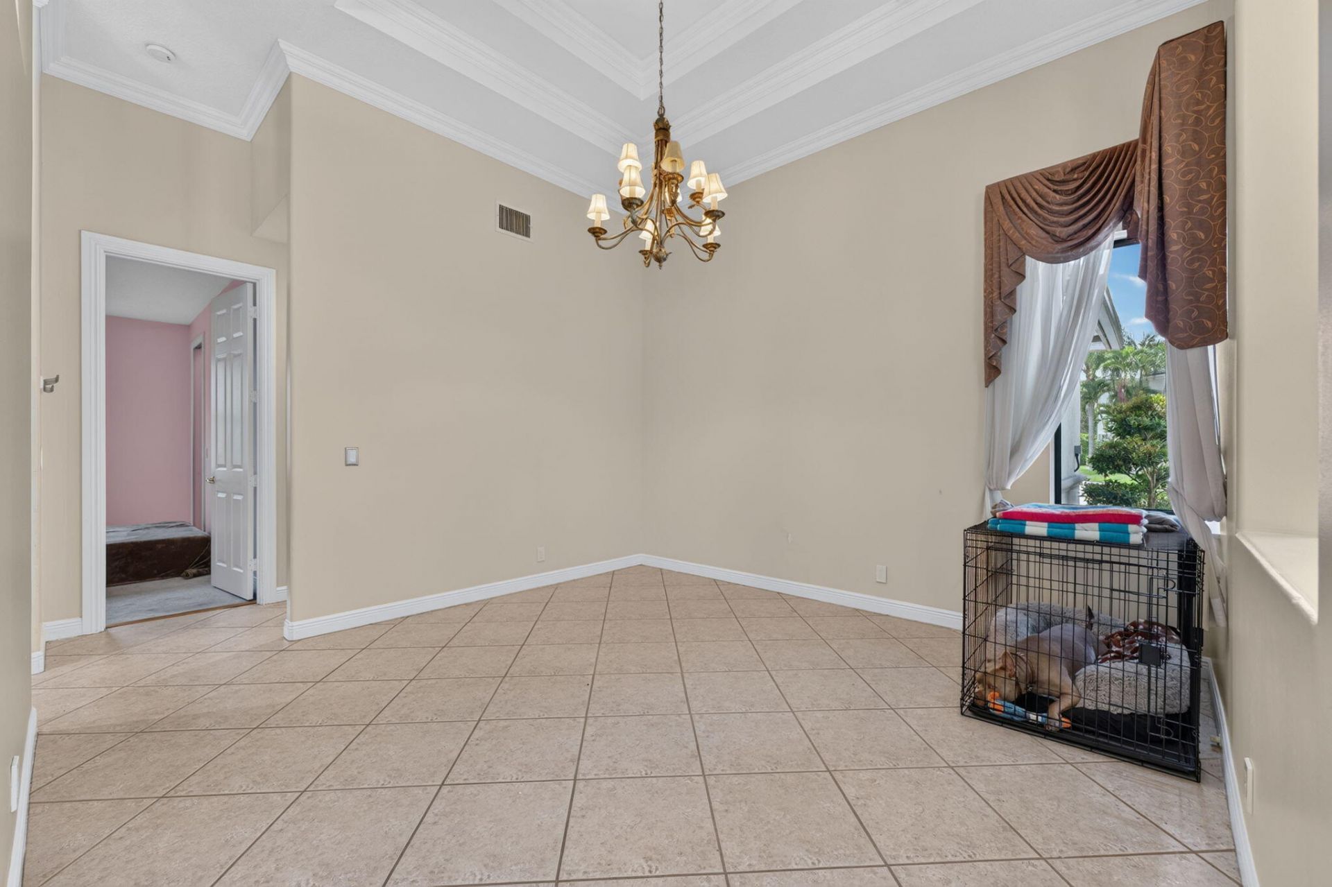 11961 NW 11th Court, Coral Springs, FL 33071 Photo