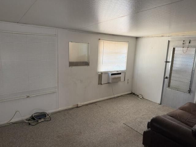 8500 SW 15th Court, Davie, FL 33324 Photo