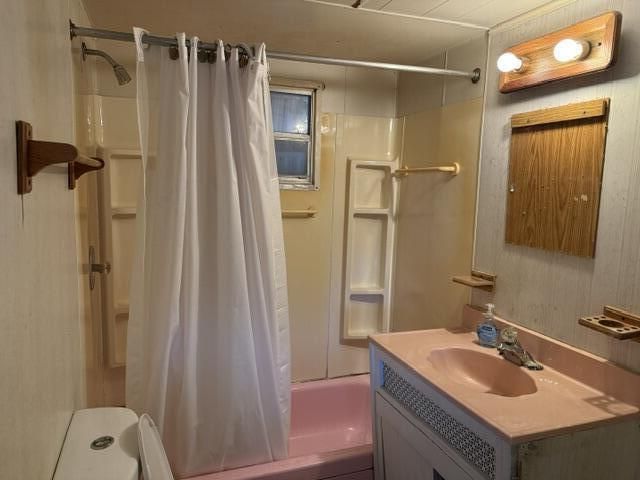 8500 SW 15th Court, Davie, FL 33324 Photo