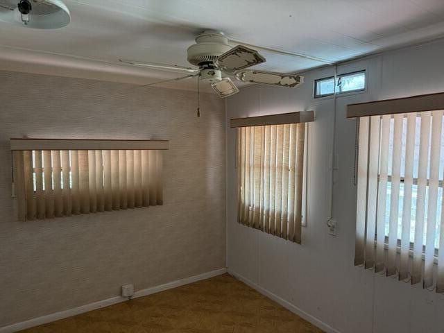8500 SW 15th Court, Davie, FL 33324 Photo