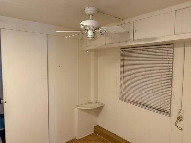 8500 SW 15th Court, Davie, FL 33324 Photo