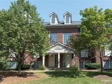 3107 PROMENADE Circle, Pittsfield Twp, MI 48108