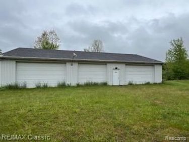 22575 12 Mile Road , Pennfield Twp, MI 49014