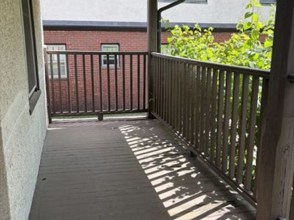 92 Mount Auburn St, Unit N/A, Watertown, MA 02472
