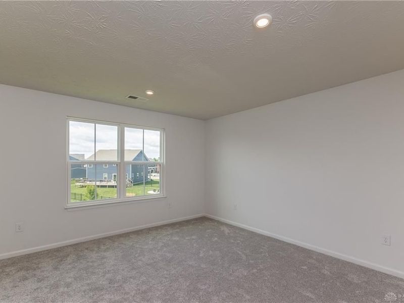 403 Sydney Drive, Tipp City, OH 45371 Photo 13