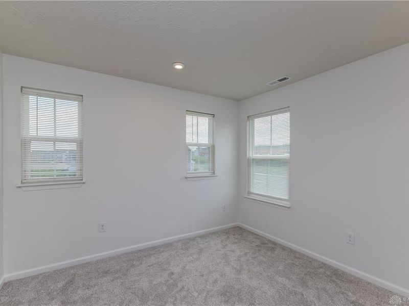 403 Sydney Drive, Tipp City, OH 45371 Photo 21