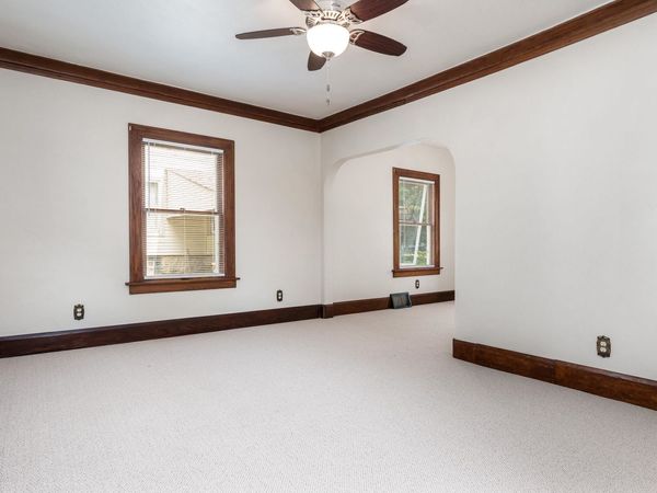 613 Napoleon Street, ROCKFORD, IL 61103