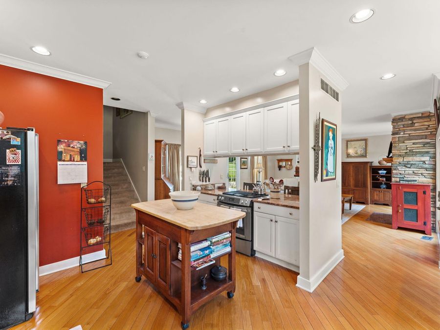 Property Image 16