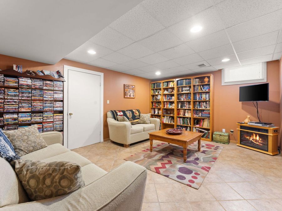 Property Image 48