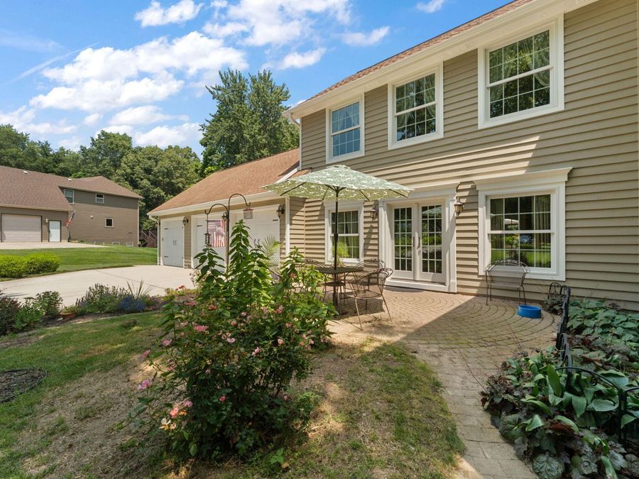 Property Image 53
