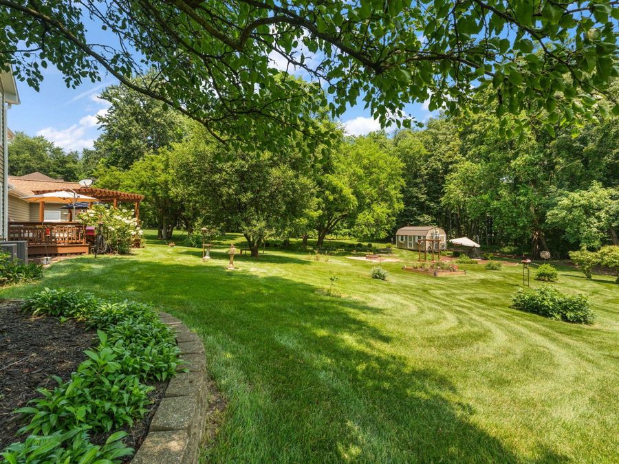 Property Image 57