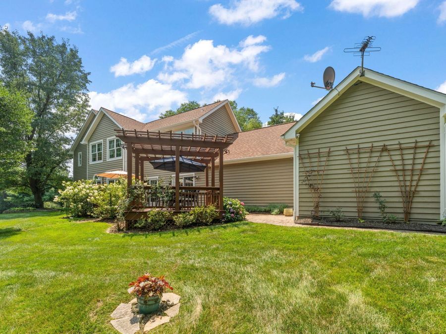 Property Image 59