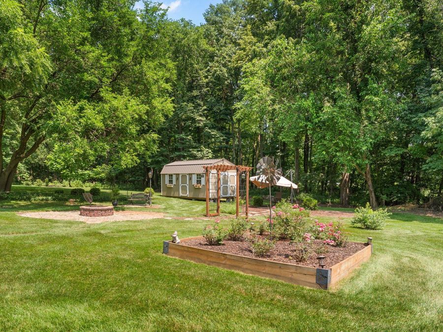 Property Image 60