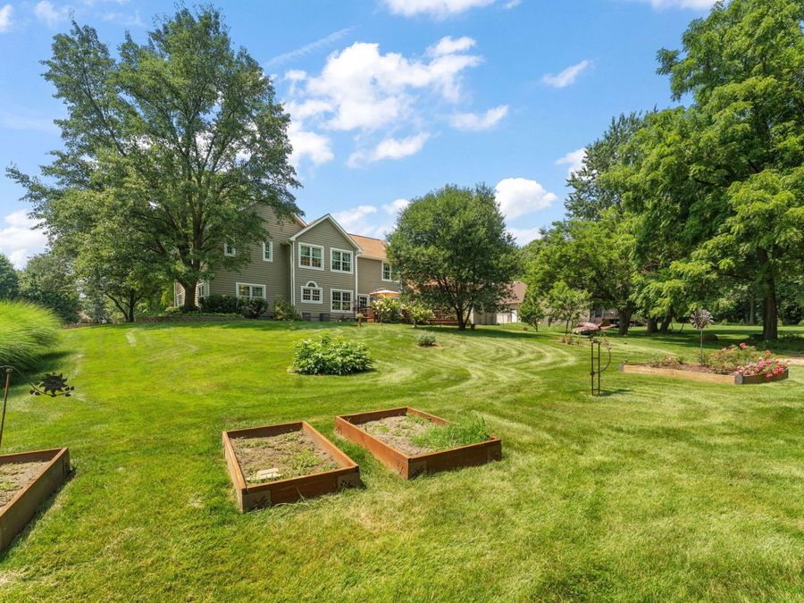 Property Image 62