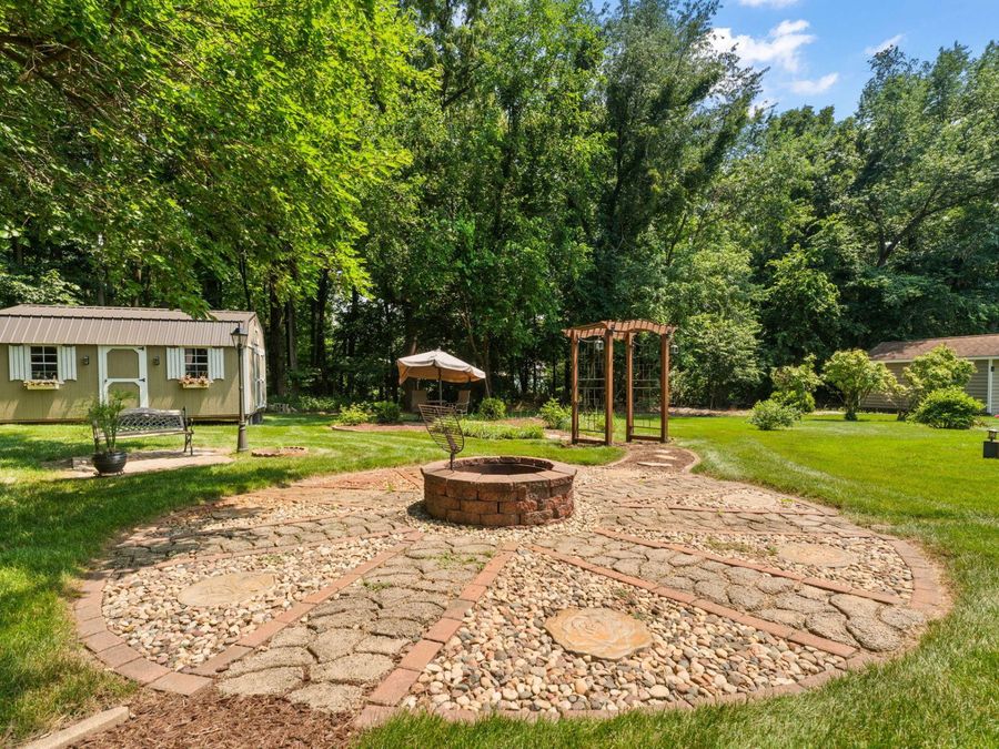 Property Image 63