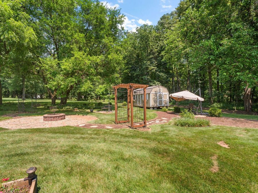 Property Image 64