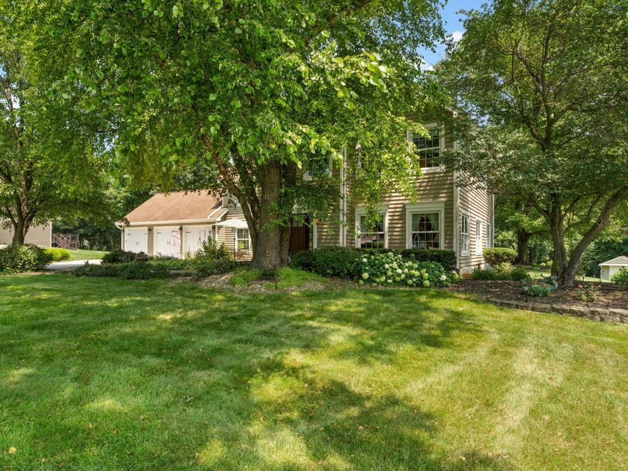 Property Image 65