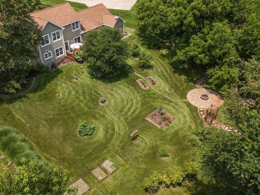 Property Image 67