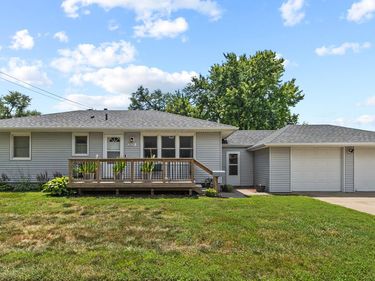 3101 5TH Avenue, COUNCIL BLUFFS, IA 51501