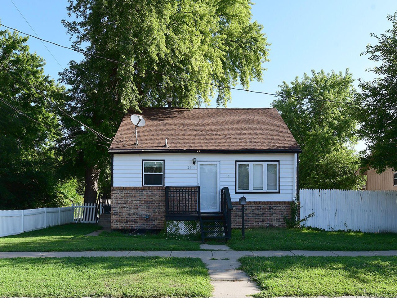 2306 6th Avenue, Council Bluffs, IA 51501 Main Photo