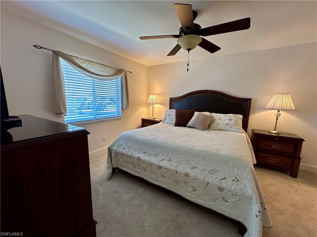 10686 Gulfshore Dr , Unit 304 A, Naples, FL 34108 Photo