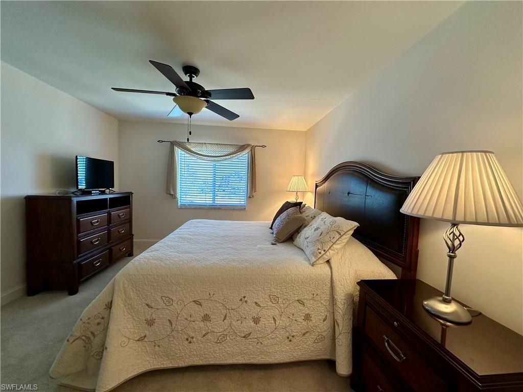 10686 Gulfshore Dr , Unit 304 A, Naples, FL 34108 Photo