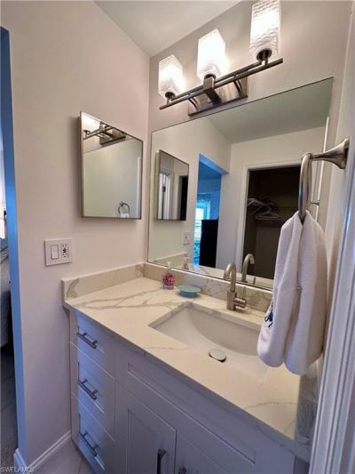10686 Gulfshore Dr , Unit 304 A, Naples, FL 34108 Photo