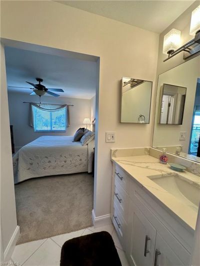 10686 Gulfshore Dr , Unit 304 A, Naples, FL 34108 Photo