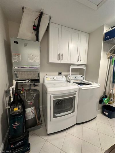 10686 Gulfshore Dr , Unit 304 A, Naples, FL 34108 Photo