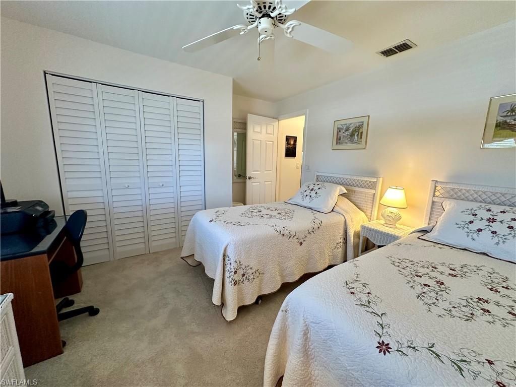10686 Gulfshore Dr , Unit 304 A, Naples, FL 34108 Photo